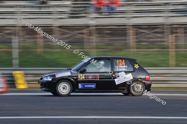 DSC_5633.JPG